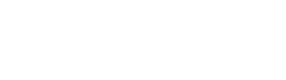 acero fuliheng