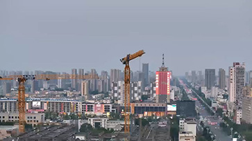 factory video