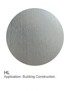 Stainless