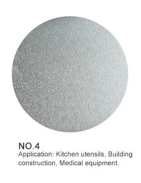 Stainless