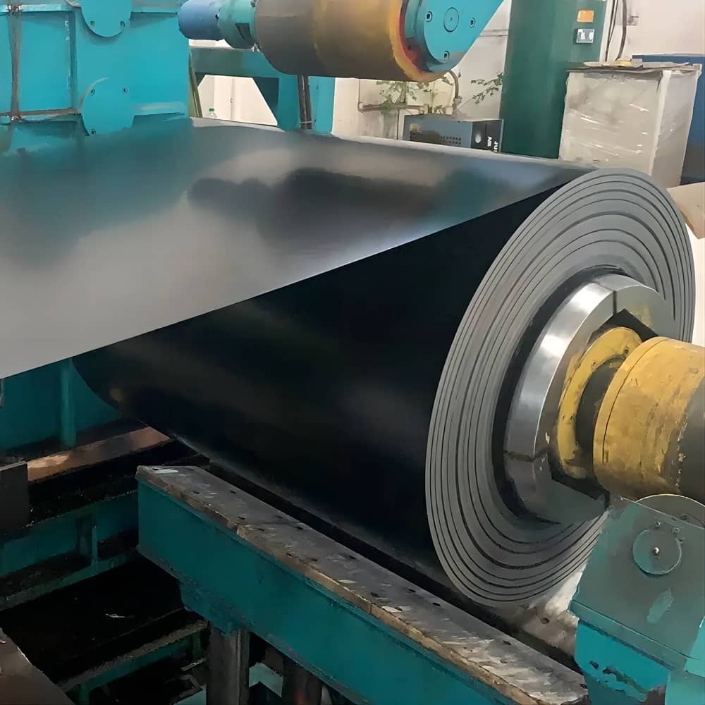 Dx51d SPCC Prepainted Galvanized PPGI Color Coated Coil